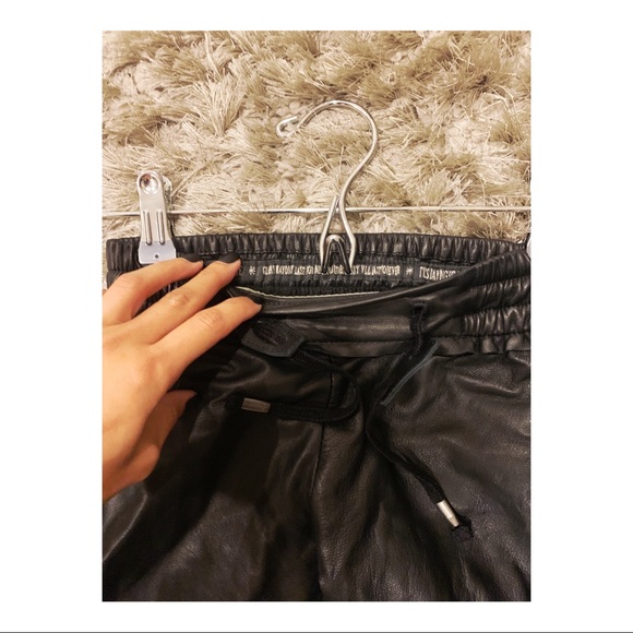 Tuesday Night Band Practice kilt leggings Womens S - Picture 7 of 7